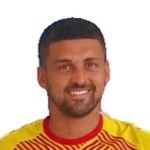 Gherasim Olar