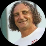 Mario Maslać