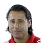 Marc Mounicot