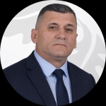 Zoran Stankić