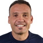 Sergio Francisco