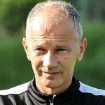Qatip Osmani