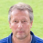 Karl Heinz Thonhofer