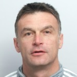 Mirko Marić