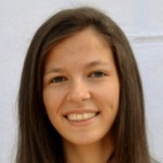 Selma Kapetanović