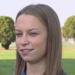 Nikolina Milović