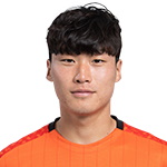 Yun-seong Kang