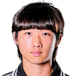 Yong-hak Kim