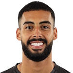 Alaa Bellaarouch
