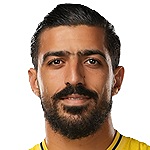 Amine Ben Hmida