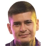 Mathías Carpio