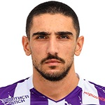 Shota Nonikashvili