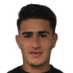 Elias Contreras