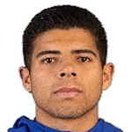 Victor Guzmán