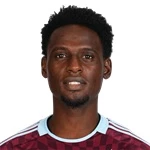 Daouda Amadou