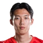 Han-Beom Lee
