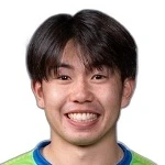 Soki Tamura