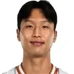 Ji-sung Eom
