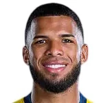 Pedro Vite