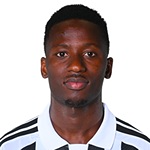 Pape Matar Sarr