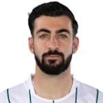 Hisham Layous