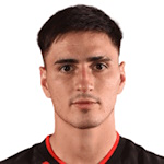 Franco Orozco