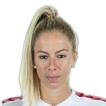 Sharon Beck