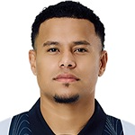 Bruno Oliveira
