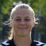 Mihaela Ciolacu