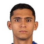 Fidel Ambríz
