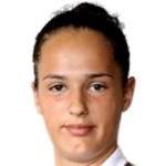 Mejrema Medić