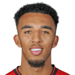 Remeao Hutton