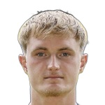 Tony Rölke