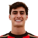 António Silva