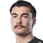Gizo Mamageishvili