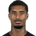 Loïc Badé