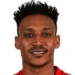 Surafel Dagnachew