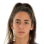 Millie Chandarana