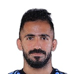 Fahad Waad