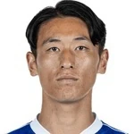 Hiroki Akiyama