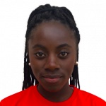 Bénédicte Simon