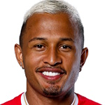 Léo Pereira