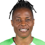 Osinachi Ohale