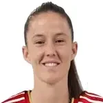 Eva Llamas Hernández
