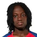 Koko Ange N'Guessan