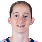 Annalee Grove