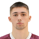 Vladislav Morozov