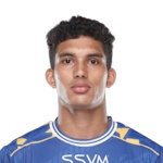 Bijay Chhetri