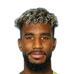 Luiyi de Lucas