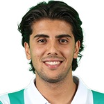 Ege Bilsel
